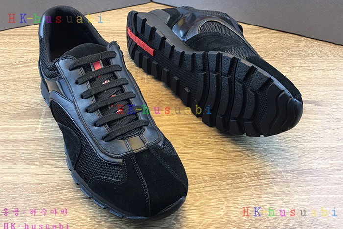 NEW 2018SS ����� ������ �Ź� PR 74458