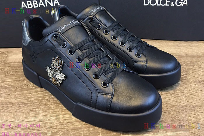 NEW 2018SS ��ü�����ٳ� ������ �Ź� DG 366251