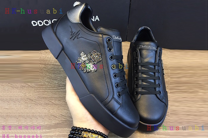 NEW 2018SS ��ü�����ٳ� ������ �Ź� DG 366251