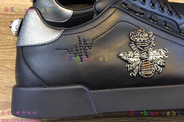 NEW 2018SS ��ü�����ٳ� ������ �Ź� DG 366251