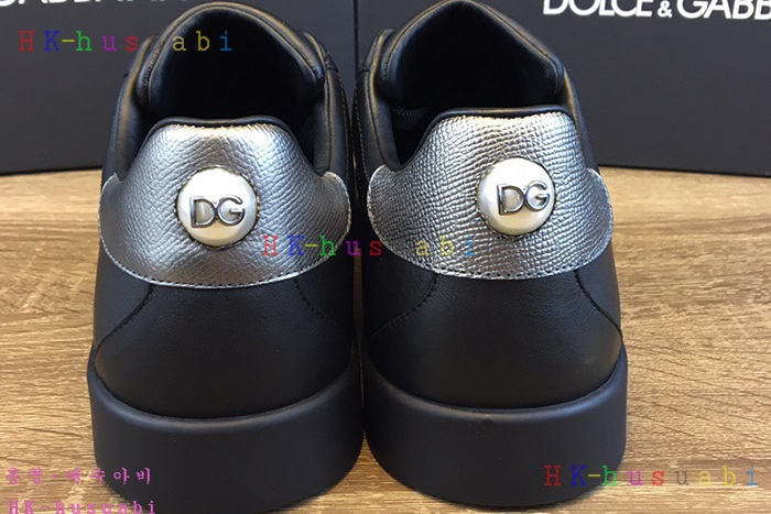 NEW 2018SS ��ü�����ٳ� ������ �Ź� DG 366251