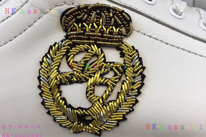 NEW 2018SS ��ü�����ٳ� ������ �Ź� DG 366252