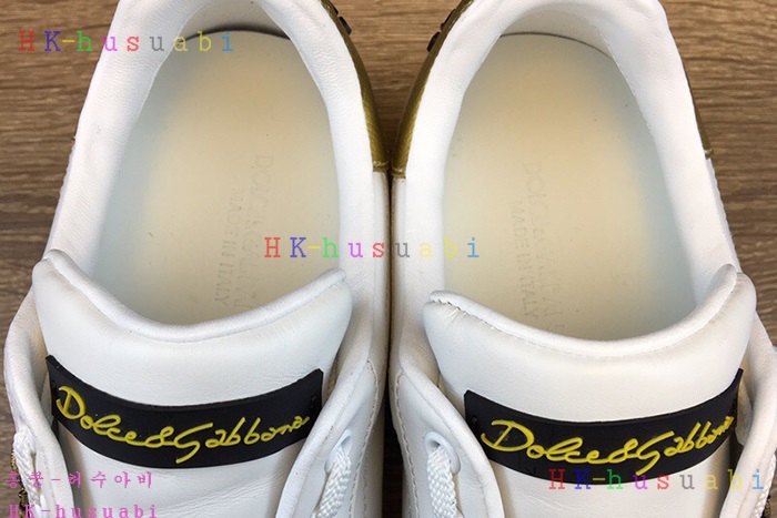 NEW 2018SS ��ü�����ٳ� ������ �Ź� DG 366252