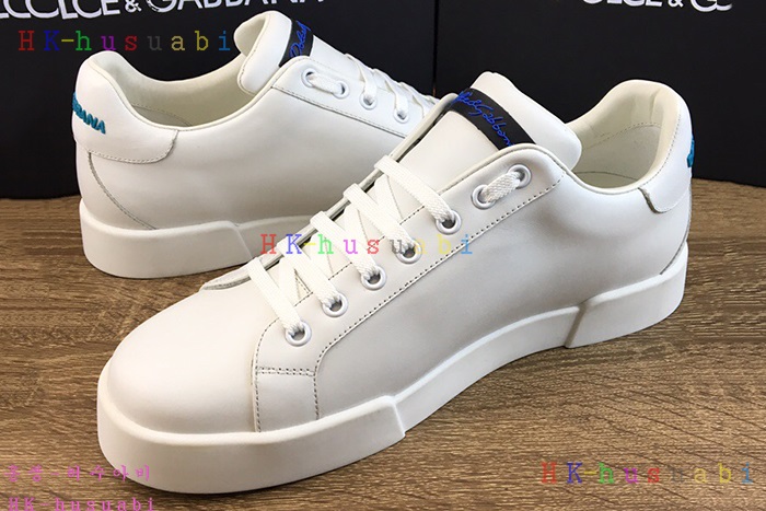 NEW 2018SS ��ü�����ٳ� ������ �Ź� DG 366255