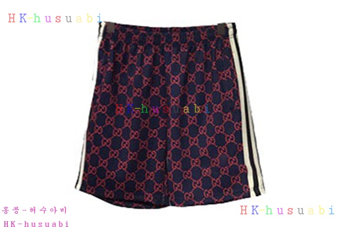 NEW ����  �򸮴� ���� GU 365601