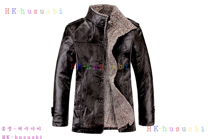 ������ ������ �������� �Ż� Bur3178