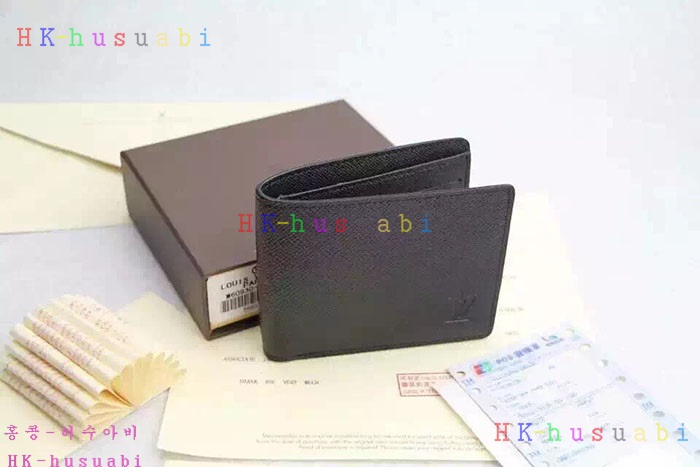 ���̺��� ������ M39092