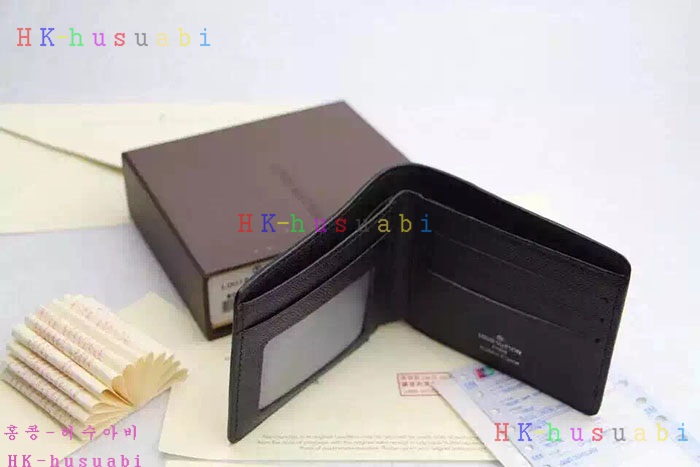 ���̺��� ������ M39092