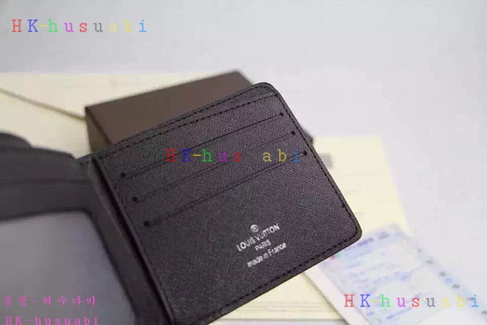 ���̺��� ������ M39092