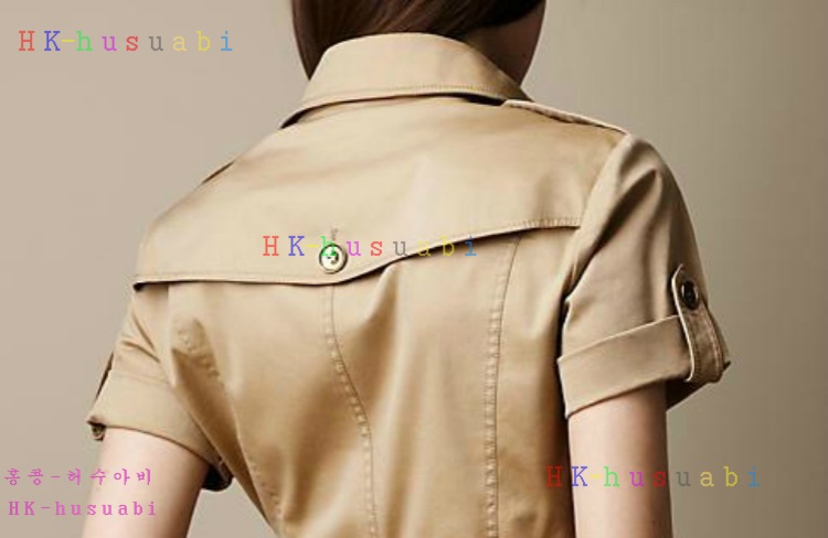 ���� ���������ǽ� BUT35172-2