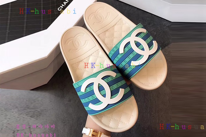 NEW 2018SS���� ������ ������ CH 11154