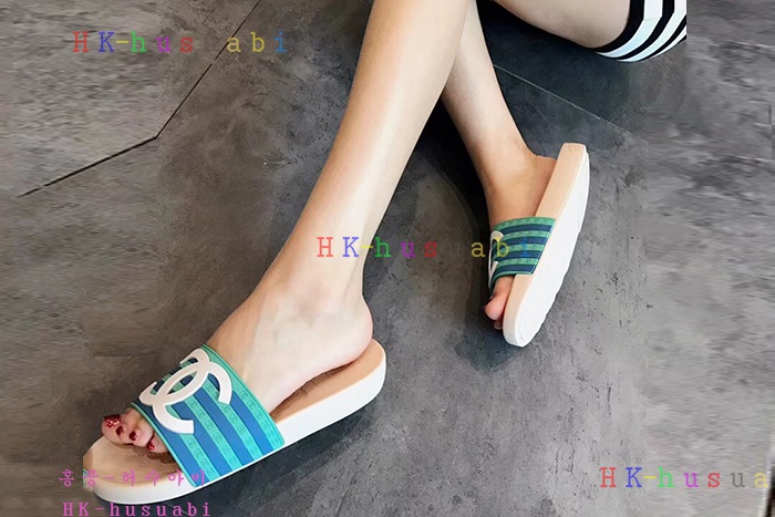 NEW 2018SS���� ������ ������ CH 11154