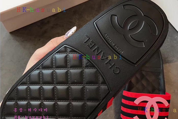 NEW 2018SS���� ������ ������ CH 11154-2