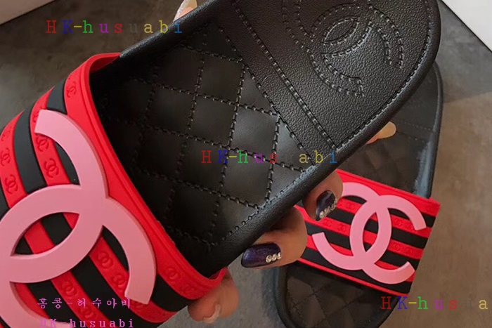 NEW 2018SS���� ������ ������ CH 11154-2