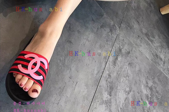 NEW 2018SS���� ������ ������ CH 11154-2