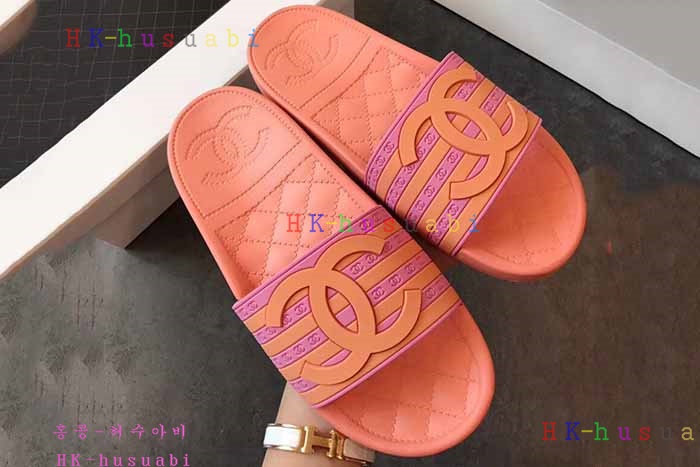 NEW 2018SS���� ������ ������ CH 11154-3