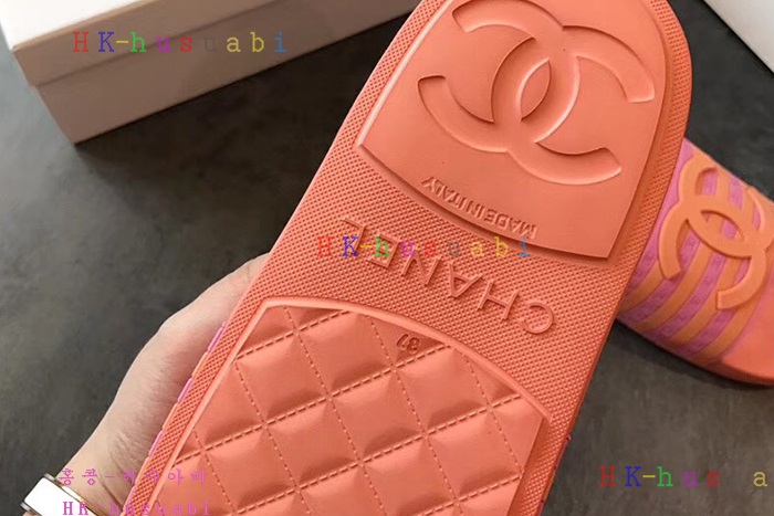 NEW 2018SS���� ������ ������ CH 11154-3