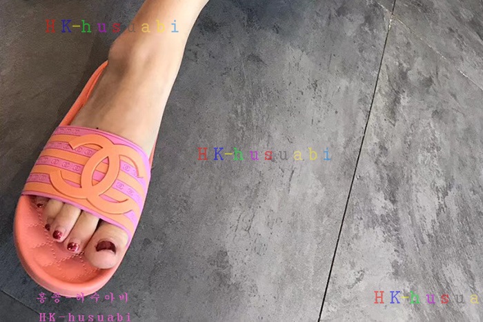 NEW 2018SS���� ������ ������ CH 11154-3