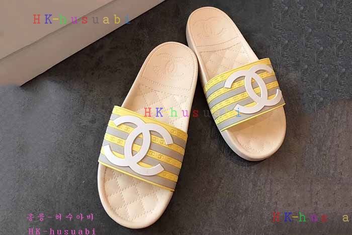 NEW 2018SS���� ������ ������ CH 11154-4