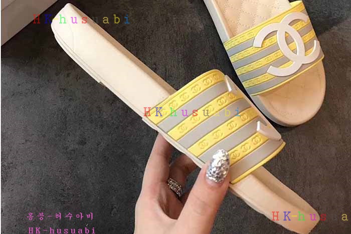 NEW 2018SS���� ������ ������ CH 11154-4