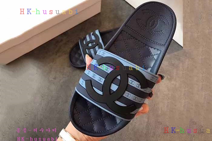 NEW 2018SS���� ������ ������ CH 11154-5