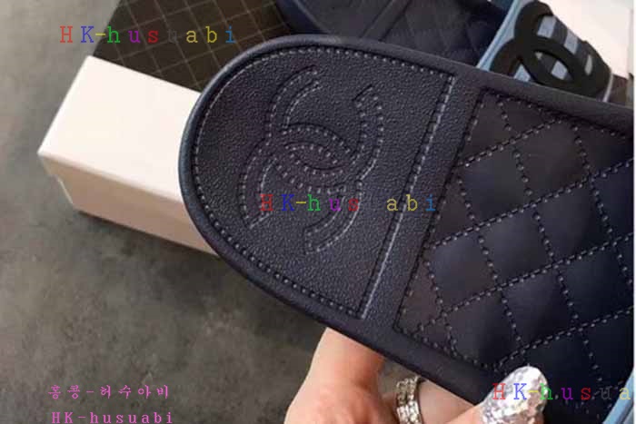 NEW 2018SS���� ������ ������ CH 11154-5