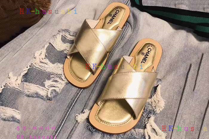 NEW 2018SS���� ������ ������ CH 11194