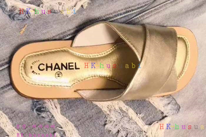 NEW 2018SS���� ������ ������ CH 11194