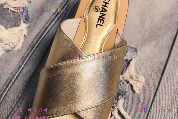 NEW 2018SS���� ������ ������ CH 11194