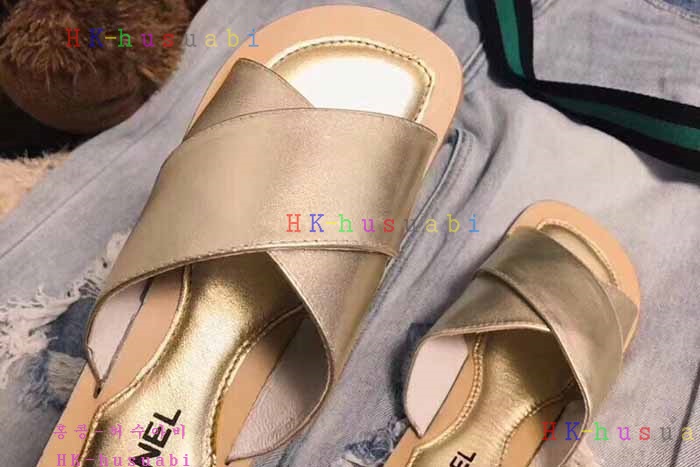 NEW 2018SS���� ������ ������ CH 11194