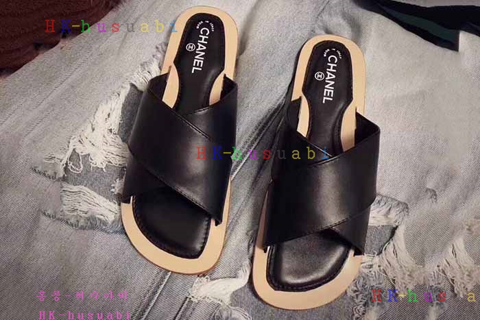 NEW 2018SS���� ������ ������ CH 11194-2