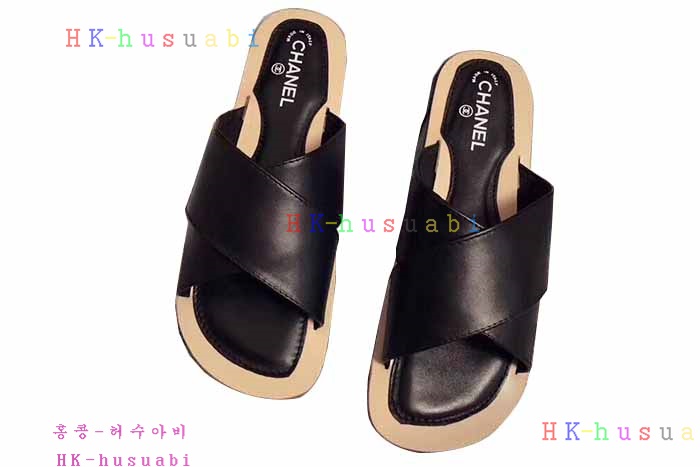 NEW 2018SS���� ������ ������ CH 11194-2