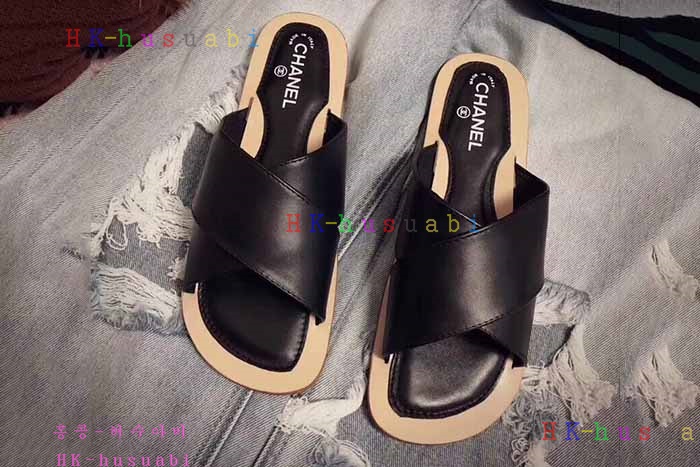 NEW 2018SS���� ������ ������ CH 11194-2