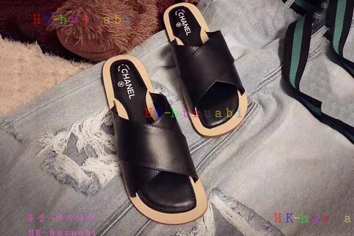 NEW 2018SS���� ������ ������ CH 11194-2