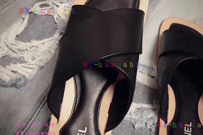 NEW 2018SS���� ������ ������ CH 11194-2