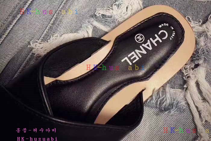 NEW 2018SS���� ������ ������ CH 11194-2