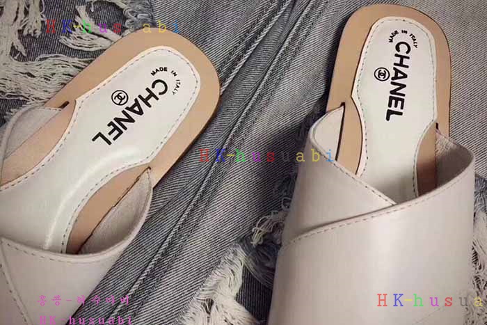 NEW 2018SS���� ������ ������ CH 11194-3