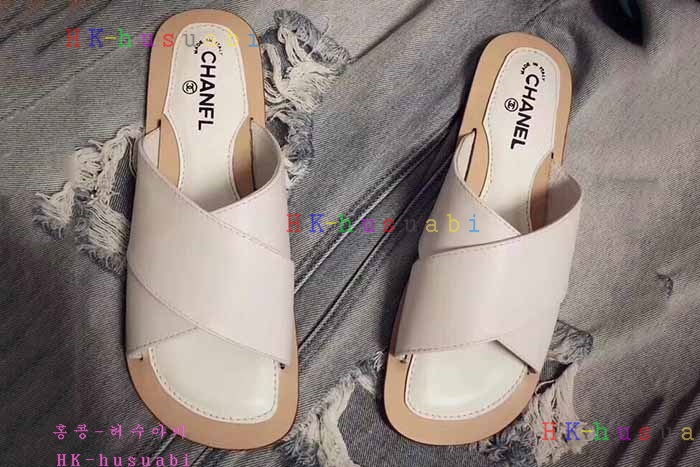 NEW 2018SS���� ������ ������ CH 11194-3