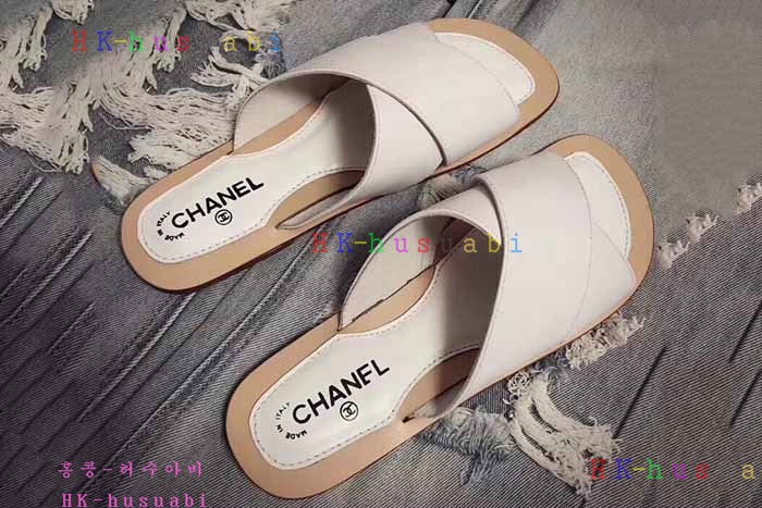 NEW 2018SS���� ������ ������ CH 11194-3