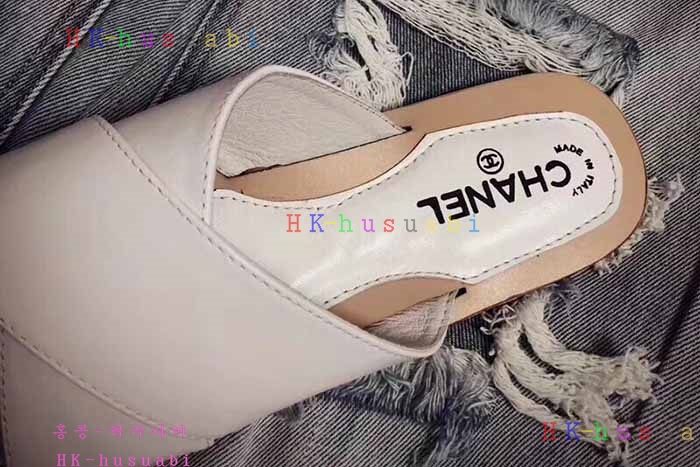 NEW 2018SS���� ������ ������ CH 11194-3