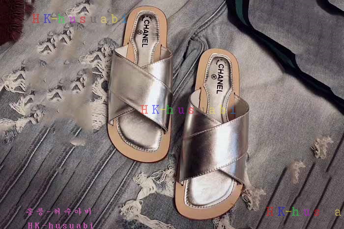 NEW 2018SS���� ������ ������ CH 11194-4