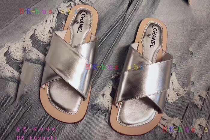 NEW 2018SS���� ������ ������ CH 11194-4