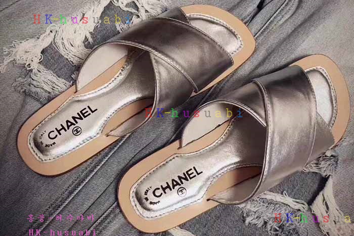 NEW 2018SS���� ������ ������ CH 11194-4