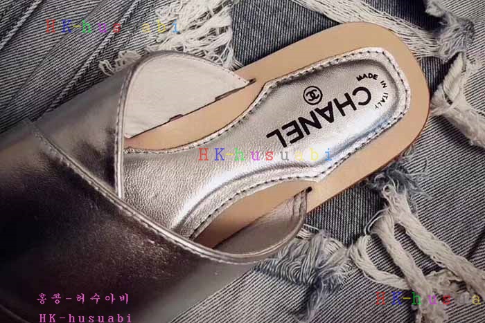 NEW 2018SS���� ������ ������ CH 11194-4