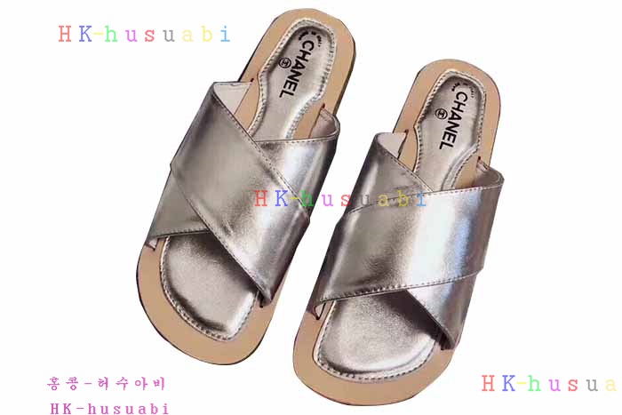 NEW 2018SS���� ������ ������ CH 11194-4