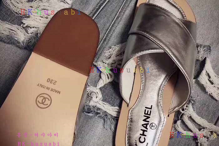 NEW 2018SS���� ������ ������ CH 11194-4