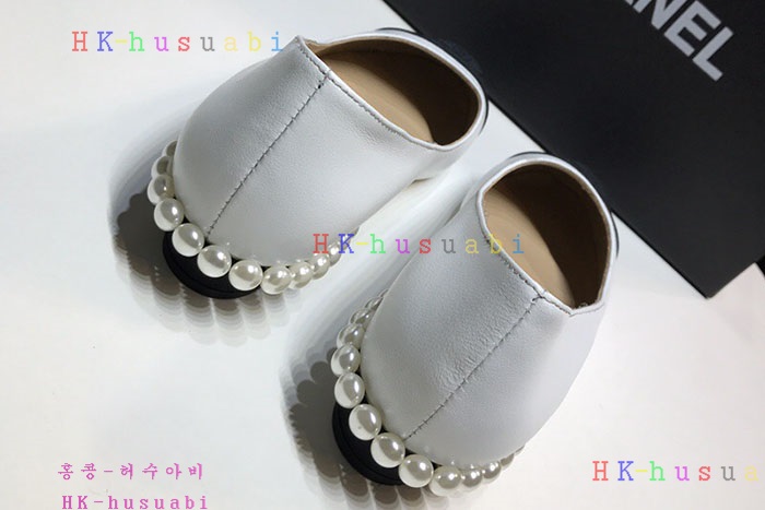 NEW 2018SS���� ������ �÷����� CH 111664