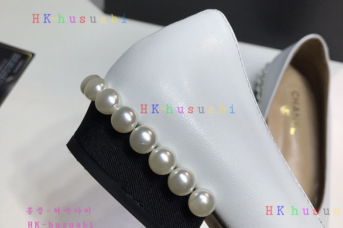 NEW 2018SS���� ������ �÷����� CH 111664