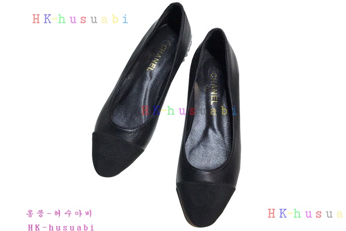 NEW 2018SS���� ������ �÷����� CH 111664-2