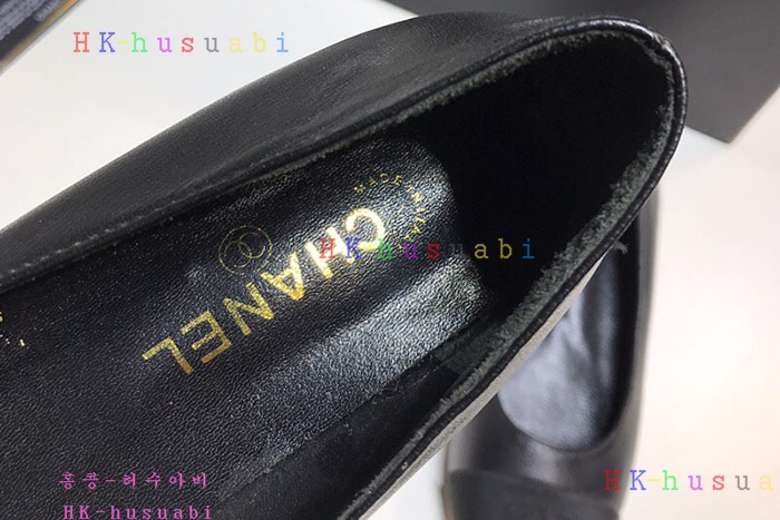 NEW 2018SS���� ������ �÷����� CH 111664-2